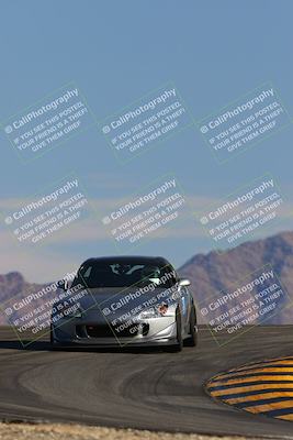 media/Jan-08-2023-SCCA SD (Sun) [[8f6a5b9391]]/Intermediate Group/Session 3 (Turn 12)/